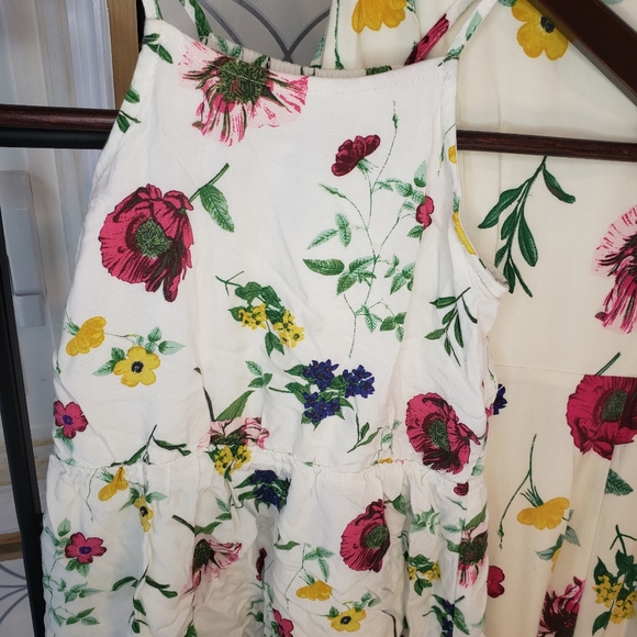 Euc old navy matching mother daughter set - Picture 3 of 8